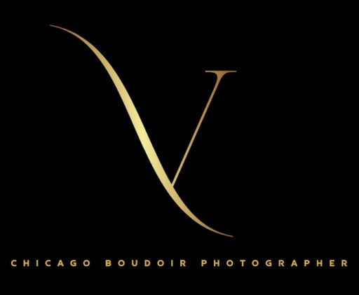 Best-Boudoir-Maternity-Photographer-Chicago